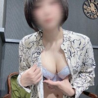 ちゆり