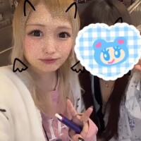 MOA