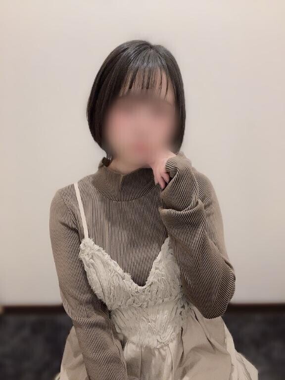 出勤??