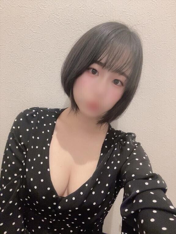 ありがとう??