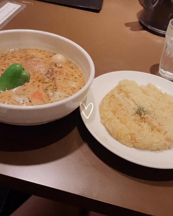 楽しすぎた?