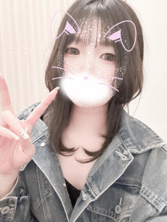 5月のなるみ?