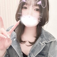 なるみ