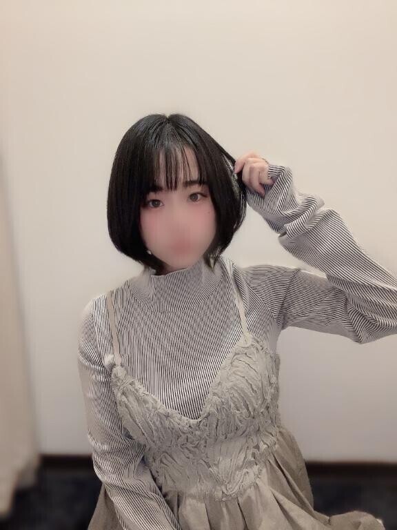 おはよう??