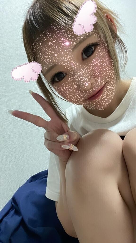 伝染?