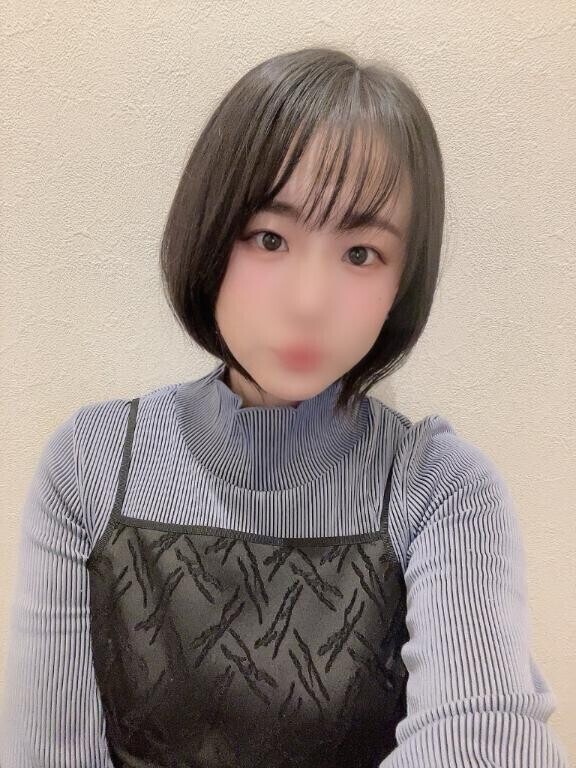 うきうき??