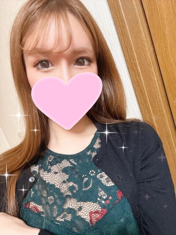 時間内無制限○射?????