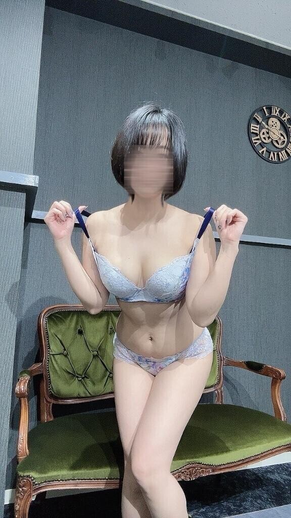 次回??