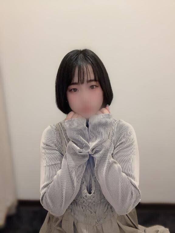 わくわく??