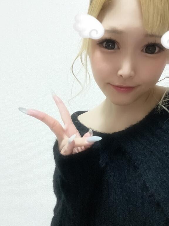 [お題]from:守りたいこの寝顔さん