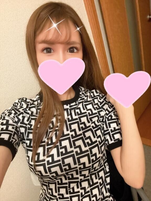 昨日の?