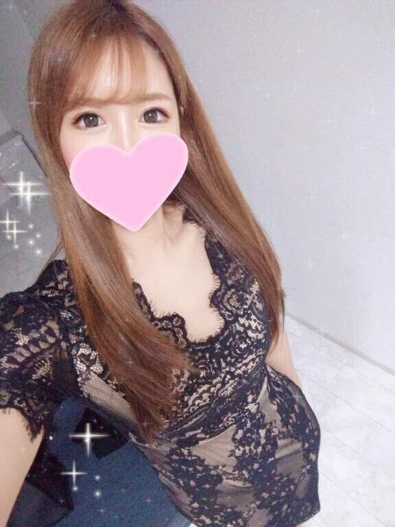 メガネ?