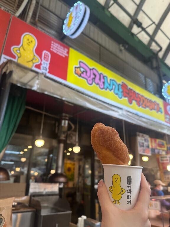 ヘヴン会員無料です！