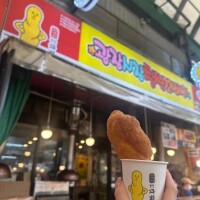 杏子(あんず)