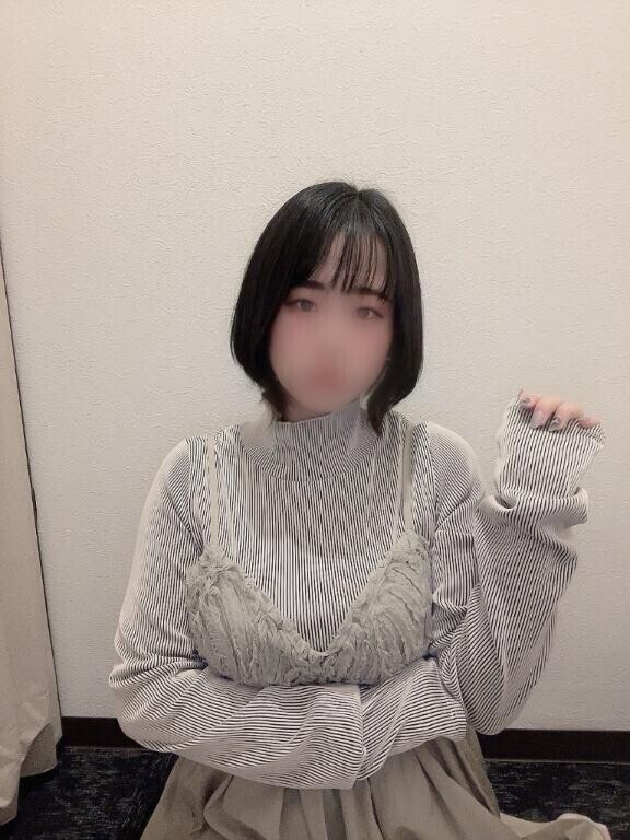 おはよう??
