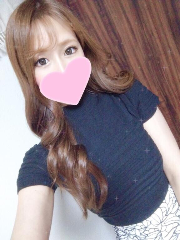 責?焦?