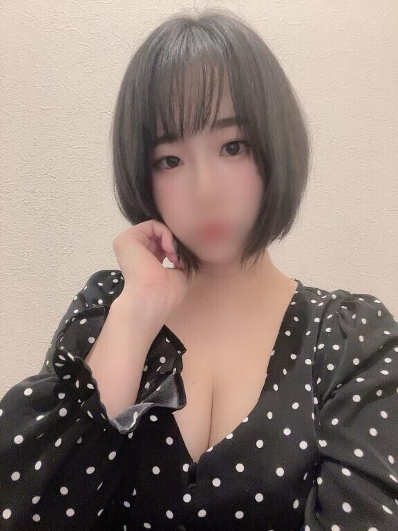 ゆっくり??