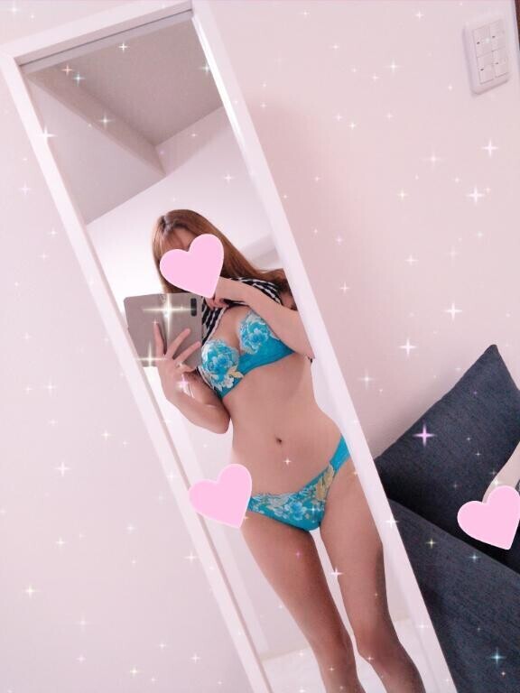事前予約?