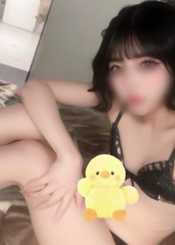 ふわっ?もちっっ?ぐちゅっ?ぬるんっ?