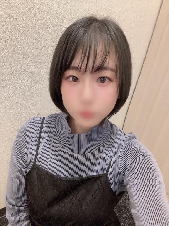 おはよう??