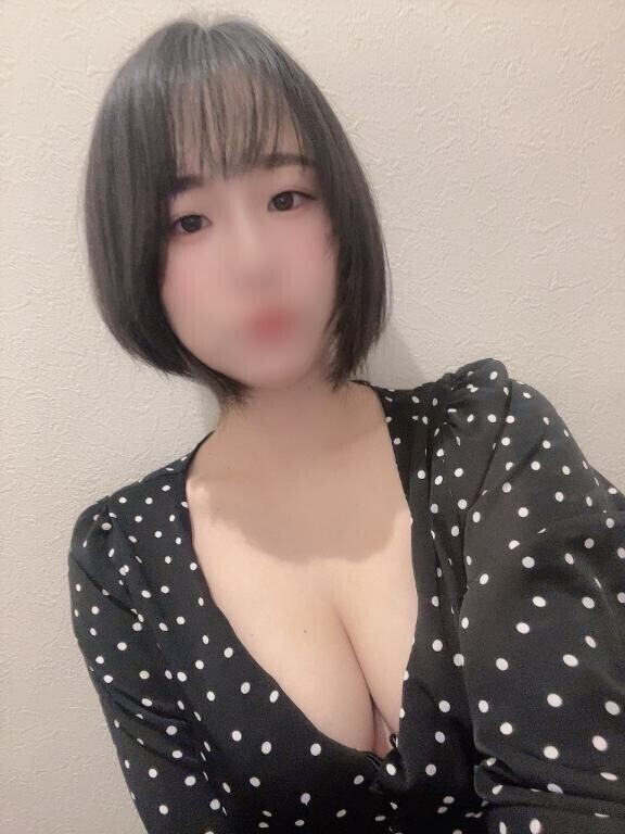 今日??
