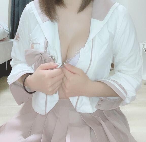 明日?