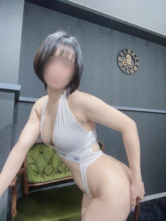 出勤??