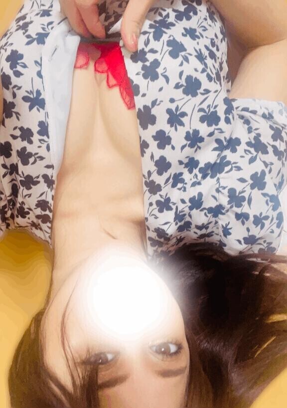 今夜、お待ちしています?