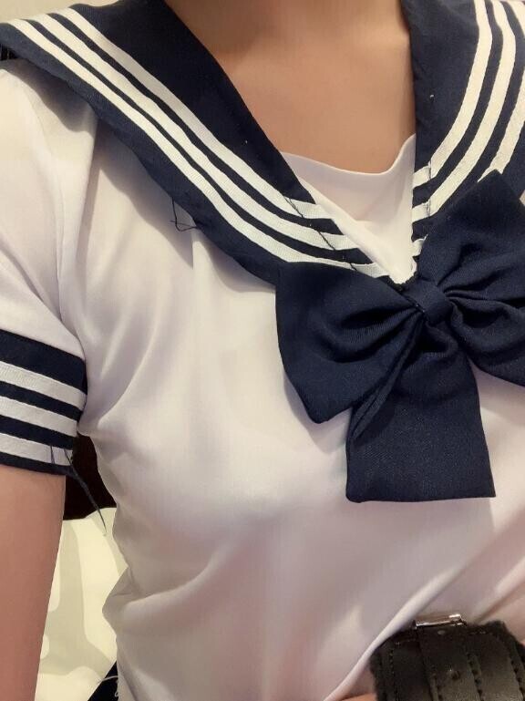 えーん?