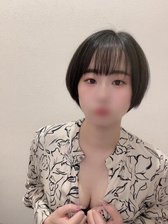 うっかり??
