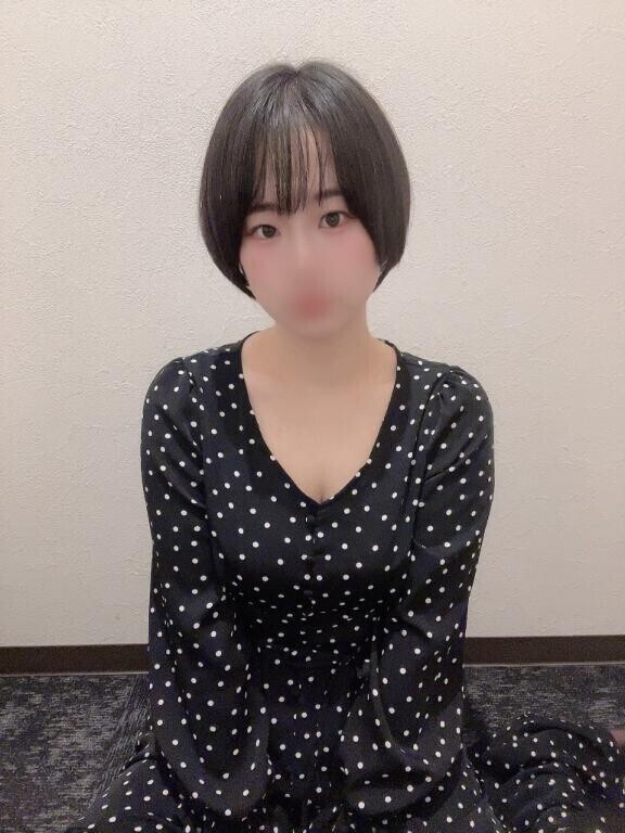 こんにちは??