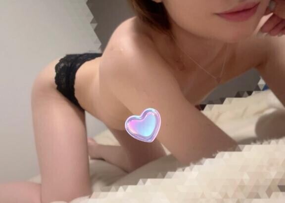 おやすみなさい???