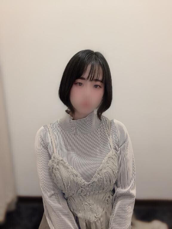 ありがとう??