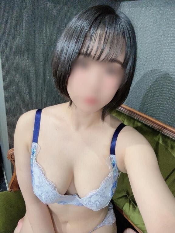 おやすみ??