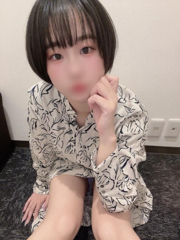 おはよう??