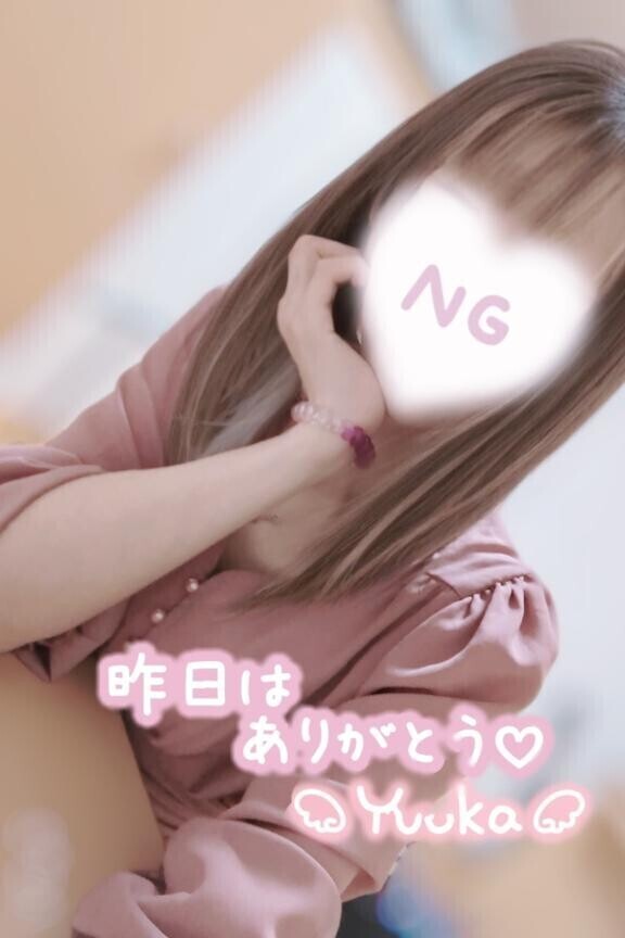 ?DUOのお兄さんへ