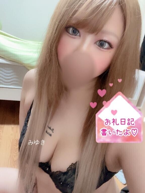 船橋自宅のお兄さん?