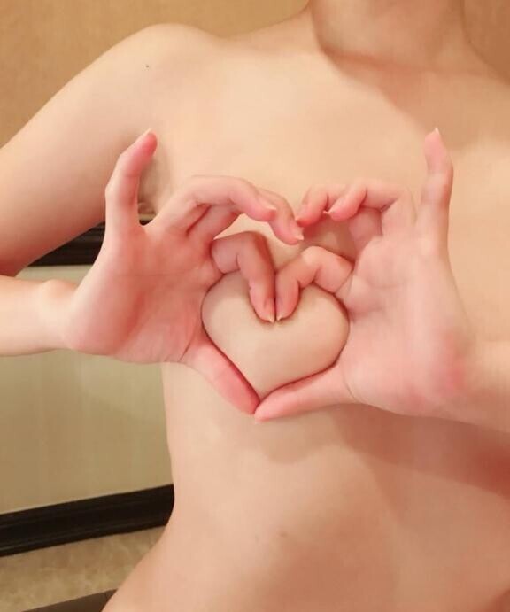 ありがとうございました?