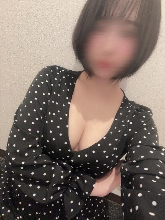明日??