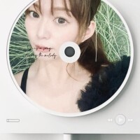 みいな