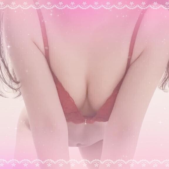 おはよう?｡? ?? ?｡?
