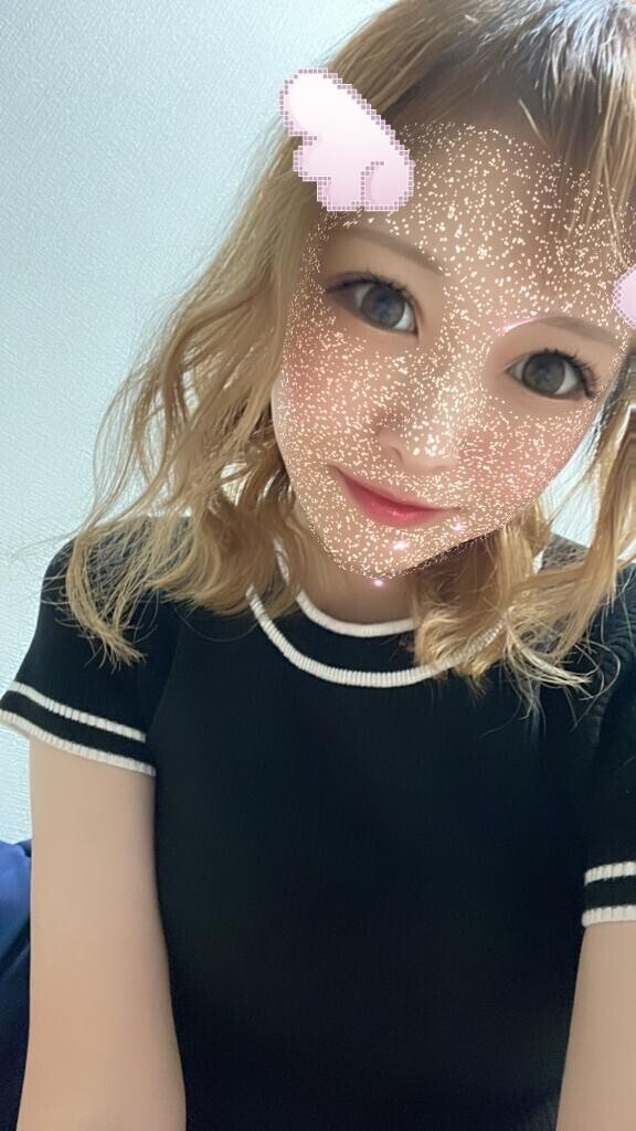 やめぴ??