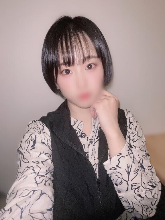 今日??