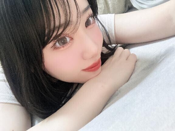 ご挨拶?