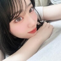 みのり