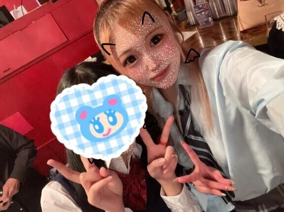 詰んだ?