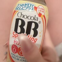 杏子(あんず)