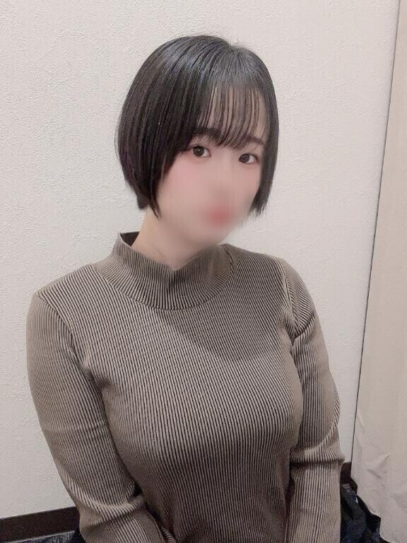 いっぱい??