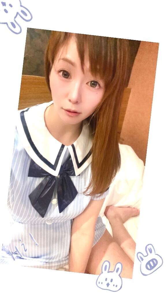 ?お礼日記と…コスプレ??
