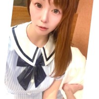 みいな